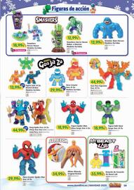 Catálogo Don Dino Página 59