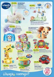 Catálogo Don Dino Página 6