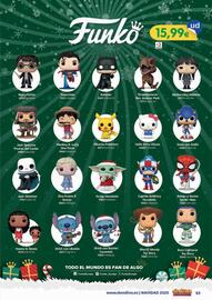 Catálogo Don Dino Página 63