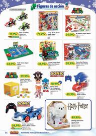 Catálogo Don Dino Página 64