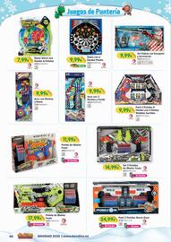 Catálogo Don Dino Página 66