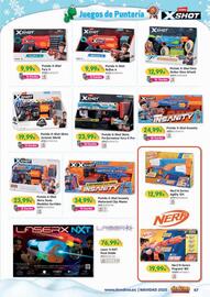 Catálogo Don Dino Página 67