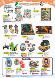 Catálogo Don Dino Página 68