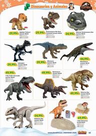 Catálogo Don Dino Página 69