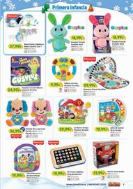 Catálogo Don Dino Página 7