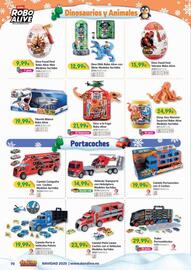 Catálogo Don Dino Página 70