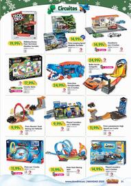 Catálogo Don Dino Página 71