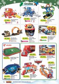 Catálogo Don Dino Página 72