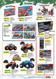 Catálogo Don Dino Página 73