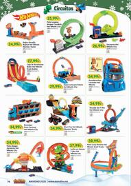 Catálogo Don Dino Página 74