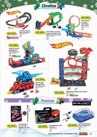 Catálogo Don Dino Página 75