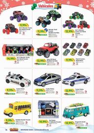 Catálogo Don Dino Página 76