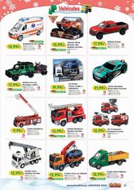 Catálogo Don Dino Página 77