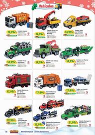 Catálogo Don Dino Página 78