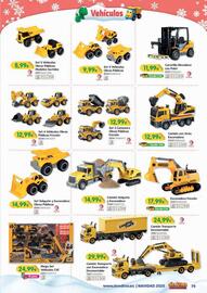 Catálogo Don Dino Página 79