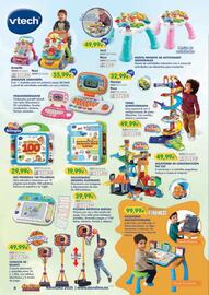 Catálogo Don Dino Página 8