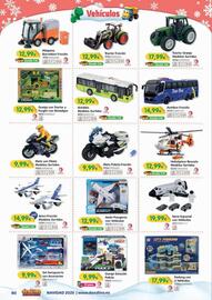 Catálogo Don Dino Página 80