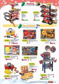 Catálogo Don Dino Página 81