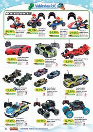 Catálogo Don Dino Página 82