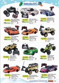 Catálogo Don Dino Página 83