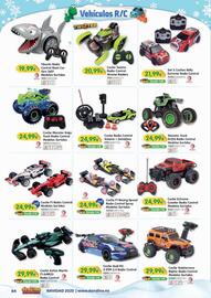 Catálogo Don Dino Página 84