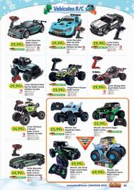 Catálogo Don Dino Página 85