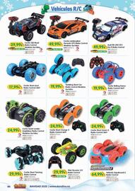 Catálogo Don Dino Página 86