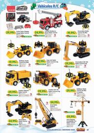 Catálogo Don Dino Página 87