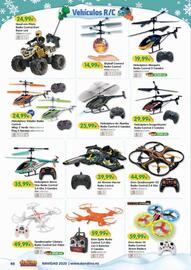 Catálogo Don Dino Página 88