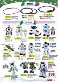 Catálogo Don Dino Página 89