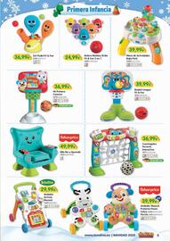 Catálogo Don Dino Página 9