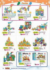 Catálogo Don Dino Página 90