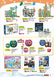 Catálogo Don Dino Página 91