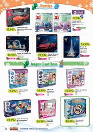 Catálogo Don Dino Página 92