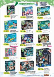 Catálogo Don Dino Página 93