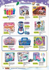 Catálogo Don Dino Página 94