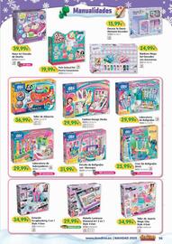 Catálogo Don Dino Página 95