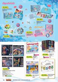 Catálogo Don Dino Página 96