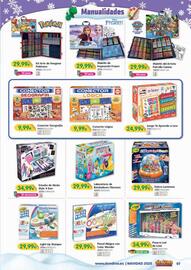 Catálogo Don Dino Página 97