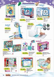 Catálogo Don Dino Página 98