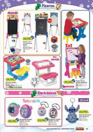 Catálogo Don Dino Página 99