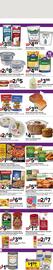 Giant Food weekly ad week 44 Page 3