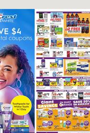 Giant Food weekly ad week 44 Page 5