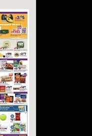 Giant Food weekly ad week 44 Page 7