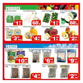 Jian Hing Supermarket flyer week 44 Page 3