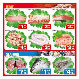 Jian Hing Supermarket flyer week 44 Page 4