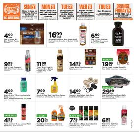 Fleet Farm weekly ad Page 13