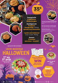 Renmans folder Pagina 2