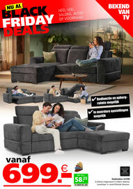 Seats and Sofas folder Pagina 10