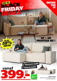 Seats and Sofas folder Pagina 11